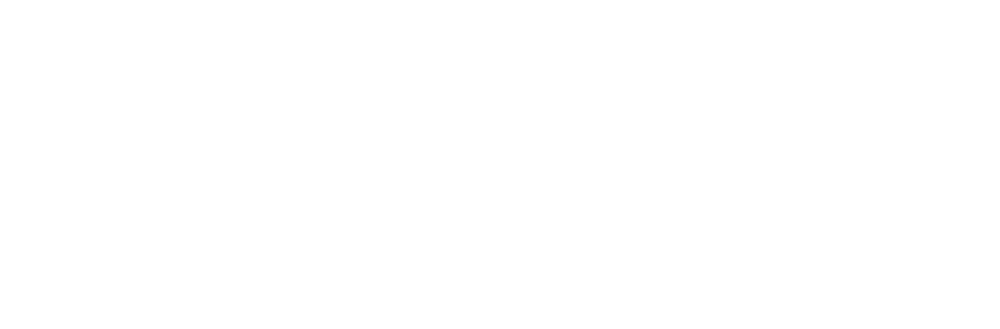 AD NET ZERO