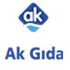 firma_Ak-Gida_vo
