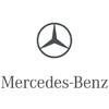 firma_Mercedes-Benz_nf