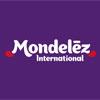 firma_Mondelez-International_nf