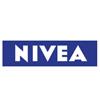 firma_Nivea-Beiersdorf_nf