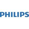 firma_Philips_nf
