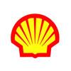 firma_Shell--Turkas-Petrol-As_nf