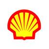 firma_Shell--Turkas-Petrol-As_nf