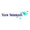 firma_Turk-Telekom_kp