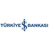 firma_Turkiye-is-Bankasi_nf