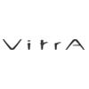 firma_Vitra_jx