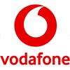 firma_Vodafone_cs