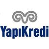 firma_Yapi-Kredi-Bankasi_nf