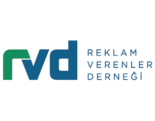 RVD logo