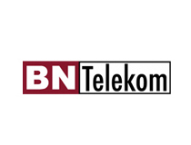 BN Telekom