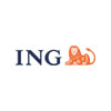 ING Bank 2