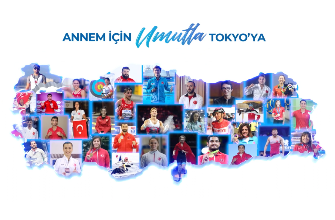 ayinkampanyasi0621 ayinkampanyasi0621