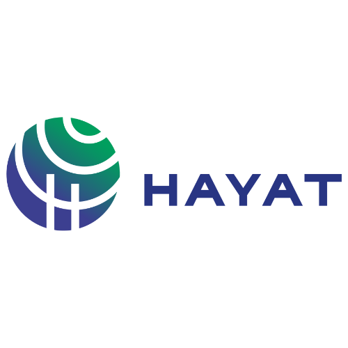 hayatkimya_logo_2021