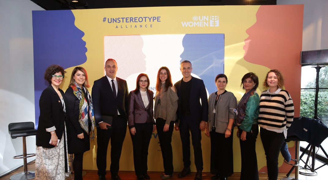 unstereotypealliance_2yas