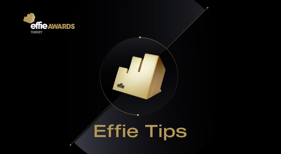 effietips_haber effietips_haber