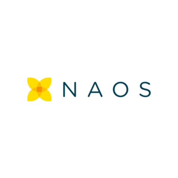 naos_logo