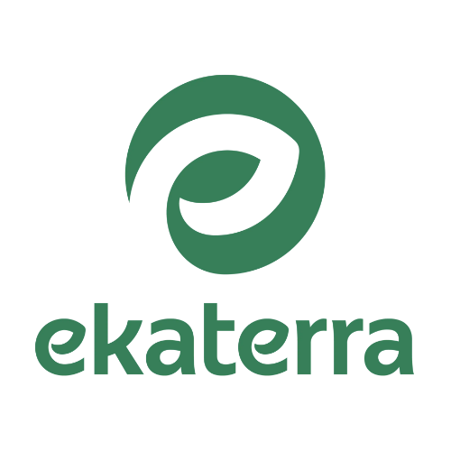 ekaterra_logo