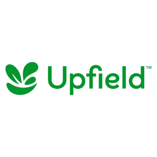upfield_logo