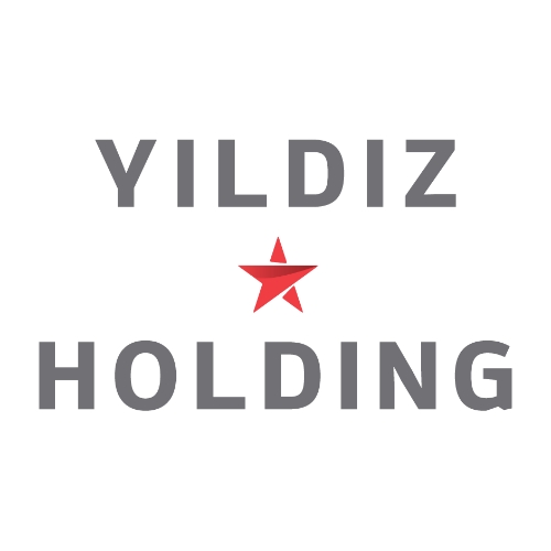 yildiz_holding
