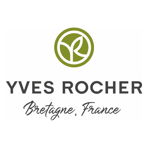 yves_rocher_logo