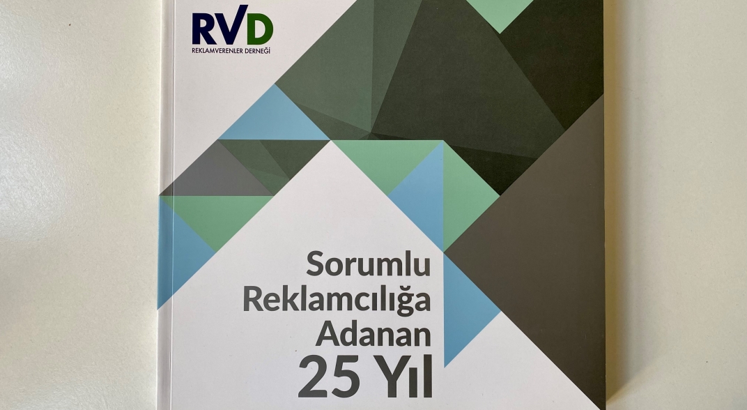 25yilkapak 25yilkapak
