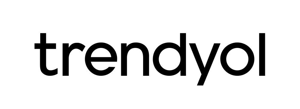 trendyol-logo