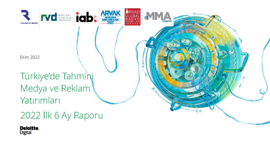 2022-tahmini-medya-reklam-yatirim