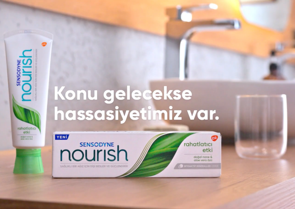 ayin-kampanyasi-1bardak-yeter ayin-kampanyasi-1bardak-yeter