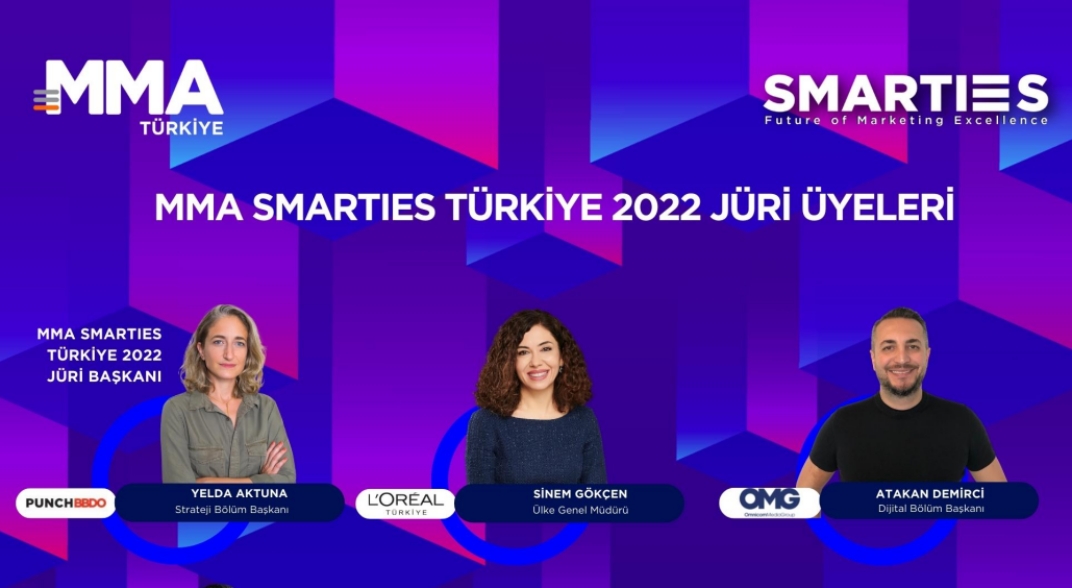 mma-smarties-juri mma-smarties-juri