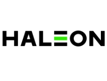 haleon-logo