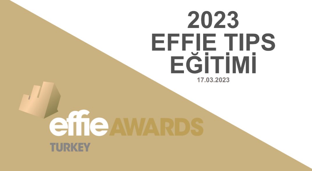 effie-tips effie-tips