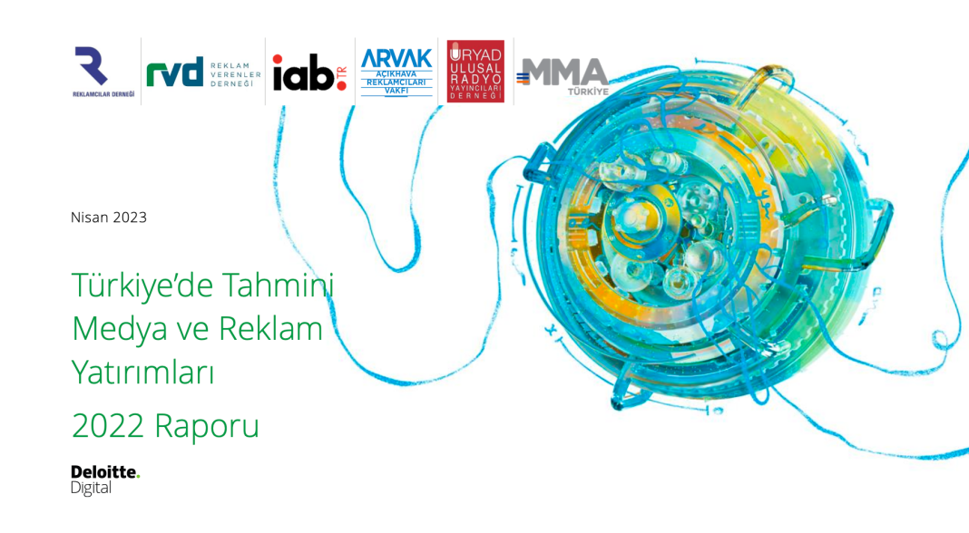 2022 Medya Yatırımları - Thumbnail - 2 2022 Medya Yatırımları - Thumbnail - 2