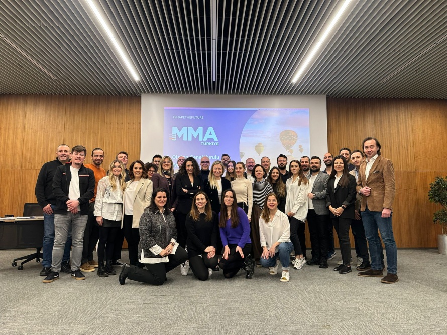 mma-260523-thumbnail-2