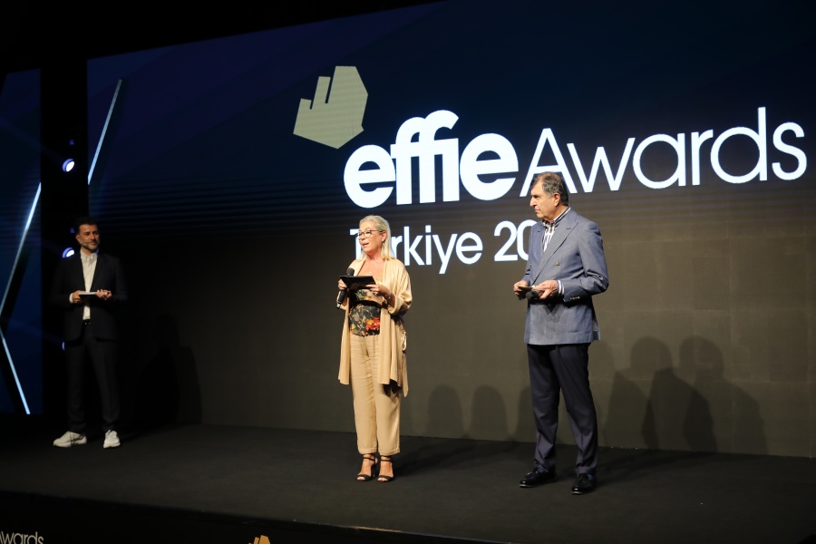effie2023-odul-23062023