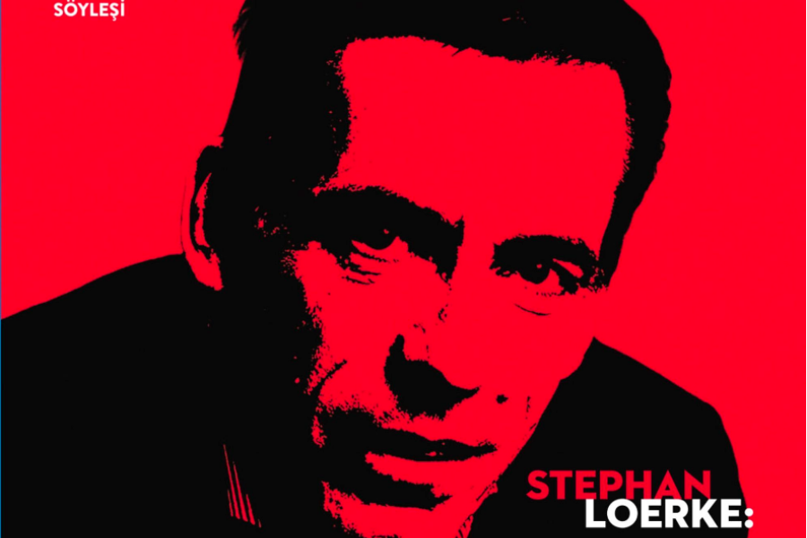 stephan-loerke-roportaj-050623-thumbnail stephan-loerke-roportaj-050623-thumbnail