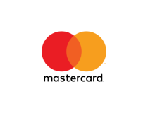 mastercard-25072023