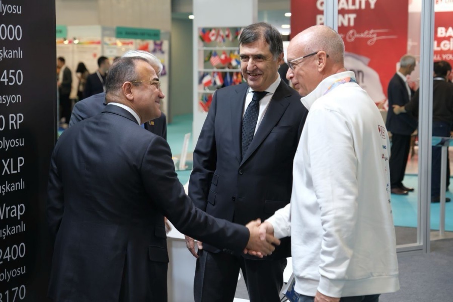fespa2023-thumbnail-24112023 fespa2023-thumbnail-24112023