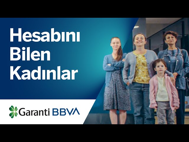 garantibbva-aralik garantibbva-aralik