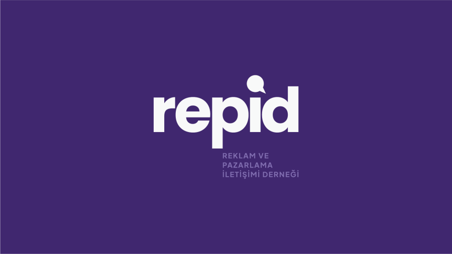 repid-27122023-thumbnail repid-27122023-thumbnail