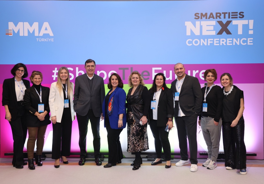 smarties2023-thumbnail-12122023 smarties2023-thumbnail-12122023