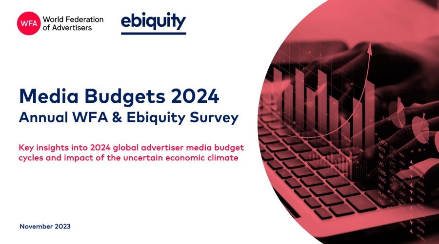wfa-mediabudget2024-03012024-thumbnail wfa-mediabudget2024-03012024-thumbnail