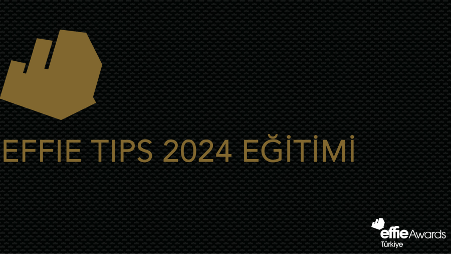 effietips2024-thumbnail-16022024 effietips2024-thumbnail-16022024