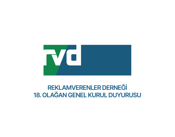 rvd18kurul-2024-thumbnail-1518.png
