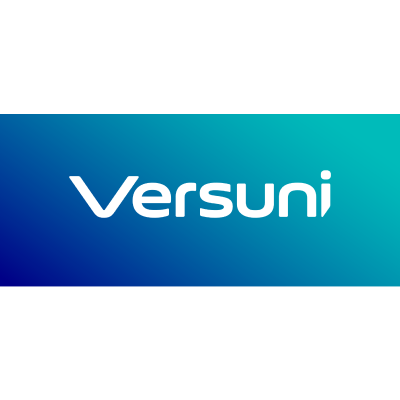 versuni-logo-1202024