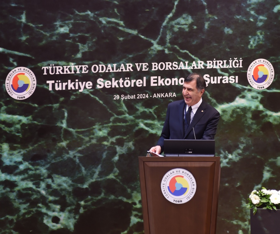 29subatankara-thumbnail-050302024 29subatankara-thumbnail-050302024