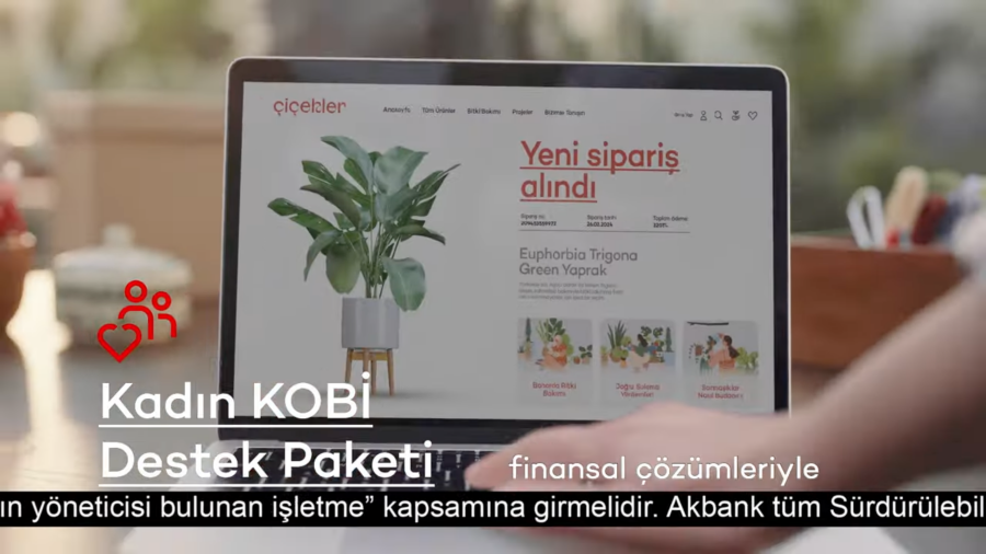 akbank-basindarvd-26032024 akbank-basindarvd-26032024