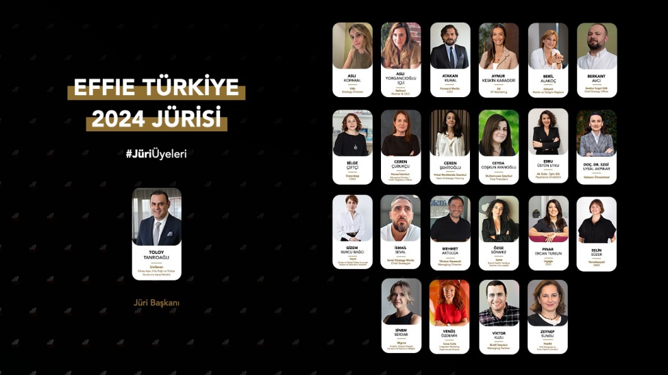 effieturkiye24-25032024-thumbnail
