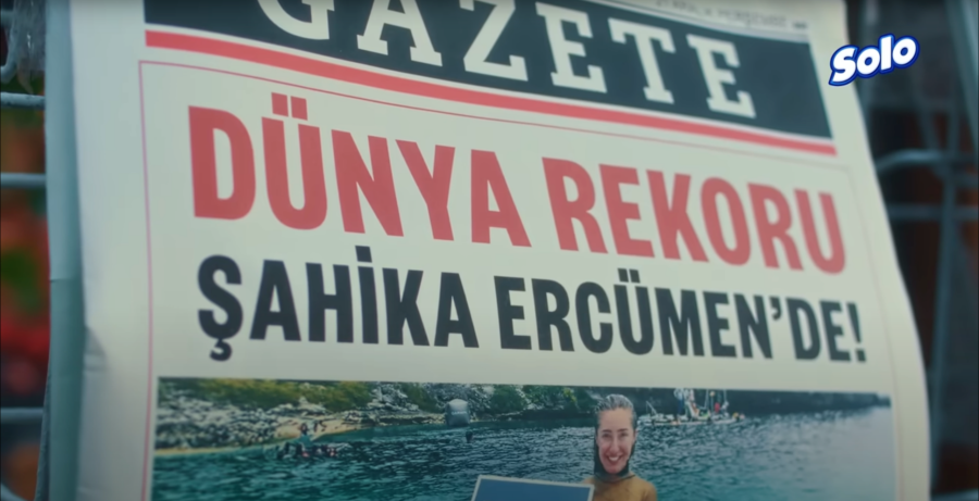 solo-ayinkampanyası-01032024 solo-ayinkampanyası-01032024