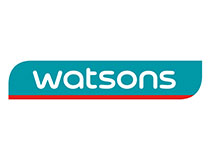 watsons